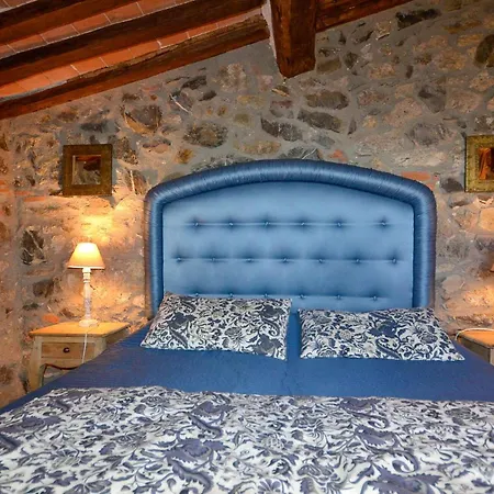 Stunning In Vakantiehuis Massa Marittima