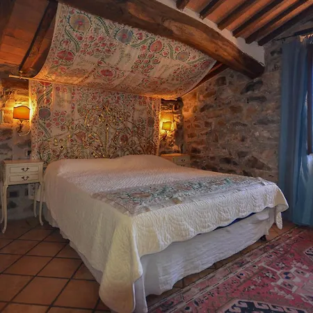Vakantiehuis Stunning In *
