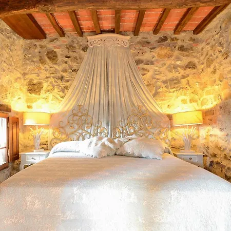 Stunning In * Massa Marittima